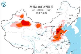 ?哪边给少了？湖记：老鹰与尼克斯谈过穆雷换奎克利&一首轮