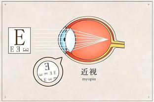 18新利娱乐官方网站