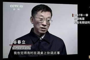 布伦特福德主帅：谣传我接手曼联是对滕哈赫不尊重，他正尽全力做好