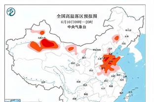 中国区媒体代表马德兴FIFA最佳投票：哈兰德、梅西、小蜘蛛